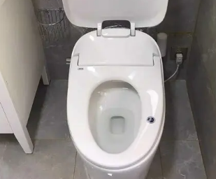 茂名马桶疏通多少钱